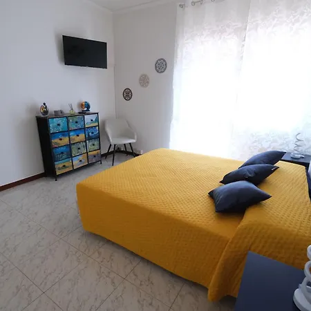 Appartement Estar Sogni By Portofinovacanze *