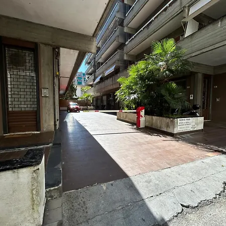Appartement Estar Sogni By Portofinovacanze