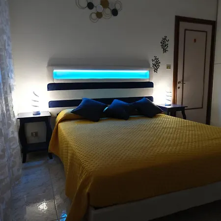 Appartement Estar Sogni By Portofinovacanze Rapallo