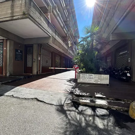 Estar Sogni By Portofinovacanze Appartement