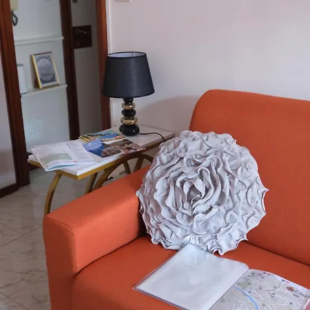 Estar Sogni By Portofinovacanze * Rapallo
