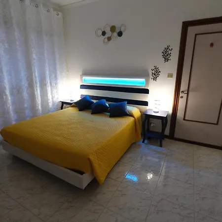 Appartement Estar Sogni By Portofinovacanze Rapallo