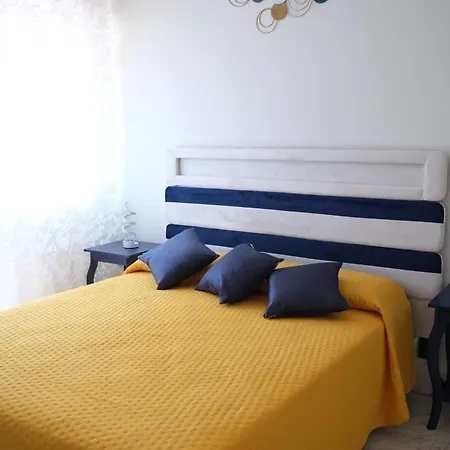 Estar Sogni By Portofinovacanze Appartement