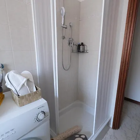 Appartement Estar Sogni By Portofinovacanze Rapallo