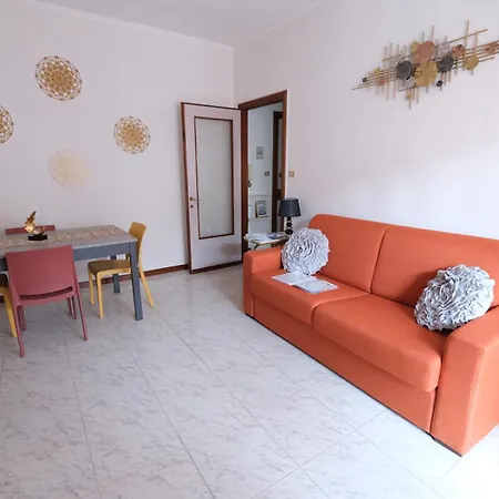 Estar Sogni By Portofinovacanze Appartement