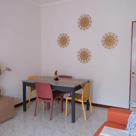 Appartement Estar Sogni By Portofinovacanze *