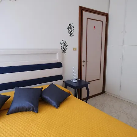 Appartement Estar Sogni By Portofinovacanze Rapallo