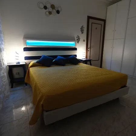 Estar Sogni By Portofinovacanze Appartement
