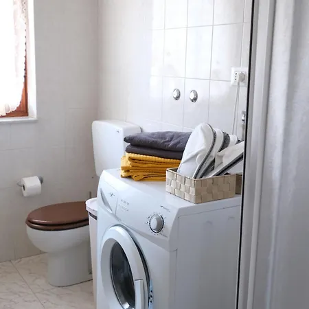 Estar Sogni By Portofinovacanze Appartement *