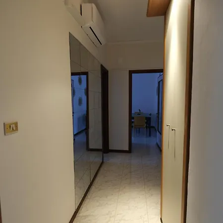 Estar Sogni By Portofinovacanze *