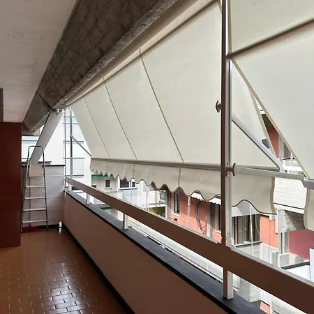 Appartement Estar Sogni By Portofinovacanze *