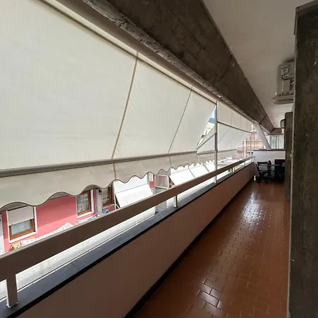 Estar Sogni By Portofinovacanze Appartement