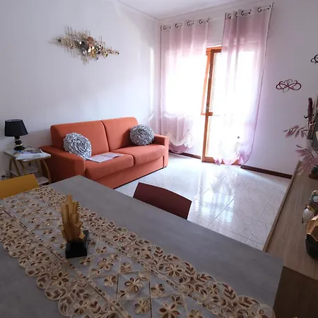 Estar Sogni By Portofinovacanze Apartment Rapallo