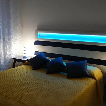 Estar Sogni By Portofinovacanze Apartment