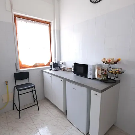 Apartment Estar Sogni By Portofinovacanze *