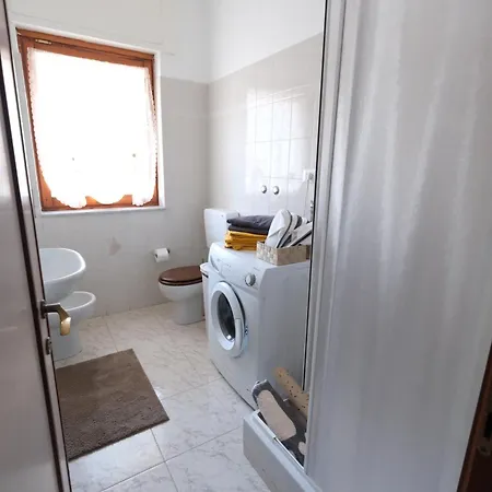 Apartment Estar Sogni By Portofinovacanze