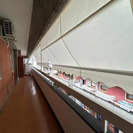 Apartment Estar Sogni By Portofinovacanze *